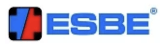 ESBE