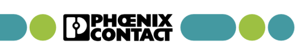 Phoenix Contact