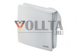 Maico ECA 100 ipro KB небольшой вентилятор  DN100-