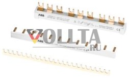 ABB Stotz-Kontakt SZ-PSB-130N, шина, GHV0360503R0040