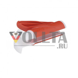 Инструмент для вставки EVOline CableFlex