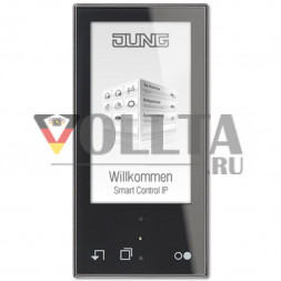 Jung SC1000IP Smart Control IP