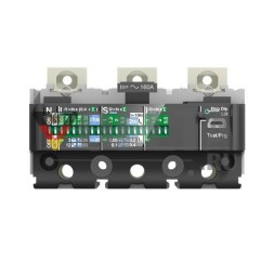 ABB Stotz-Kontakt EKIP MI IN=32A XT выпуск, 1SDA067325R0001
