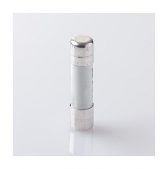 ABB Stotz-Kontakt 2CSM258633R1801 E 9F10 GG8 цилиндрический предохранитель