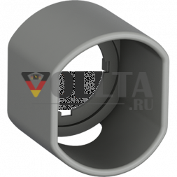 ABB Stotz-Kontakt 1SFA611920R8152 MA-8152 для модульной и компактной последовательной защиты контактов
