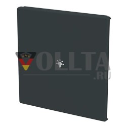 Контакт ABB Stotz 2CKA006199A0074 как кнопка 1-fmSymbol подсветка крышки