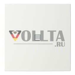 ABB Stotz контакт 2CKA006199A0168 как кнопка 1-fmSymbol заглушка