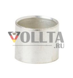 ABB Stotz-Kontakt 7TAI029070R0010 GSB115 двухкомпонентное соединение экрана