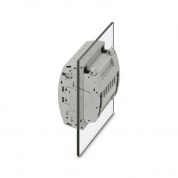 Phoenix Contact 3069829 Тестовый разъем PTWE 6-2/6